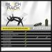 Illusion Systems Black Rack - Rattling Deer Antlers with Instructional Video - Buy Online on GoSupps.com