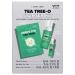 TEA TREE-O STARTER KIT