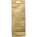 L'herbier de France Marshmallow Roots Organic Kraft Sachet 50 g - Buy Online on GoSupps.com