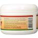 Sore No More Warm 8 oz Jar - Fast-Acting Pain Relief Gel - Buy Online on GoSupps.com