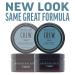AMERICAN CREW Men's Hair Fiber- High Hold, Low Shine Hair Gel, 3oz - New Version - Buy Online on GoSupps.com