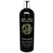Dave s Premium Sulfate Free Hair Conditioner - 16 oz Argan & Essential Oils for Dry Damaged Hair - Ideal for Men Women & Teens - Buy Online on GoSupps.com