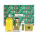 L'OCCITANE Uplift & Invigorate Verbena Collection | Beauty and Skincare Kit | Perfect as a Gift Beauty Kit Kit