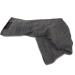 Arcturus Silicone-Treated Handgun Socks - Wide Flexible Design (3" x 16") Easily Fits Your Pistol or Revolver. Gray 2-Pack - Buy Online on GoSupps.com