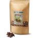 Biojoy BIO-Whole Star Anise (500g) Anise Tea No Additives (Illicium verum) - Buy Online on GoSupps.com