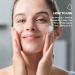 SVR PHYSIOPURE Foaming Face Gel/Make Up Remover with Oxygenating Magnesium for Normal to Balanced Skin 11-Ingredient Minimalist Formula 200ml New Formula - Buy Online on GoSupps.com