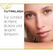 Nuvega Lash Vegan Eyelash & Eyebrow Serum | Grow Long Lashes in 4-6 Weeks | 3ml (1 Pack) - Fast International Shipping to Germany - Buy Online on GoSupps.com