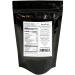 CurEase Argentine Beef Adrenal Powder Pound 16oz - Buy Online on GoSupps.com