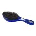 Torino Pro 360 Waves Brush - #1 Hard Brush for Wolfing - Achieve Perfect Waves - Buy Online on GoSupps.com