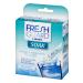 Fresh Guard Soak for Retainers, Mouthguards & Braces - 24 Count (Pack of 12) - Buy Online on GoSupps.com