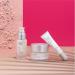 Buy HL Holy Land Vitalise Overnight Moisturizer Cream with Hyaluronic Acid - 1.7 fl. oz | International Shipping Available - Buy Online on GoSupps.com