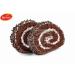 Swiss Roll Cake - Heavenly & Delicious Swiss Snacks | Dairy & Nut Free | Kosher | 13 oz Sterns Bakery (2 Pack) - Buy Online on GoSupps.com