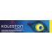 Wella Professionals Koleston Perfect 10/8 Light Blonde Pearl - Permanent Hair Color 60ml | International Shipping Available - Buy Online on GoSupps.com