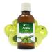 Amla (Emblica Officinalis) Essential Oil 100% Pure & Natural Undiluted Uncut Oil | Use for Aromatherapy | Therapeutic Grade (30 ml (1.01 Ounce))