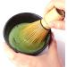 Goodwei Matcha Complete Set - Organic Matcha Tea (Goma) Ceramic Bowl 180ml | Perfect for International Shipping - Buy Online on GoSupps.com