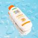 Garnier Ambre Solaire SPF30 Hydrating Sunscreen Lotion 200ml - Water Resistant with Shea Butter - UVA & UVB Protection - Buy Online on GoSupps.com