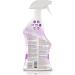 OdoBan Ready-to-Use Lavender Disinfectant and Odour Eliminator Fabric & Air Freshener Pet Odour Remover Multi-Purpose Cleaner Spray 32 Oz (946 ml) Lavander - Buy Online on GoSupps.com