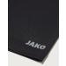 JAKO Kids Short Tights Compression 2.0 XL - Black | International Shipping Available - Buy Online on GoSupps.com
