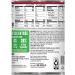 SpaghettiOs Original Canned Pasta Plus Calcium  15.8 OZ Can (Pack of 12) - Buy Online on GoSupps.com