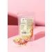 KoRo - Organic pine nuts 100 g - Crunchy and aromatic - No preservatives - From organic farming - Buy Online on GoSupps.com