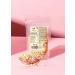 KoRo - Organic pine nuts 100 g - Crunchy and aromatic - No preservatives - From organic farming