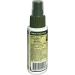 All Terrain Kids Herbal Armor Natural Insect Repellent - 2.0 fl oz (60 ml) | Safe & Effective Protection - Buy Online on GoSupps.com