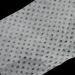 Bulk Lot of 1000 Sheets Professional Beauty Salon Hairdressing hair Perm Paper Absorbent Perming End Wraps Size: approx. 11x6cm/4.4x2.4 inch - Buy Online on GoSupps.com