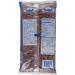 Nap Boule Red Kidney Beans 3.5 lbs - Premium Quality, Rich in Protein | Buy Online - Buy Online on GoSupps.com