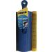 Rain-X 9438X Compact 8 Squeegee - Streak-Free Cleaning Tool - Buy Online on GoSupps.com