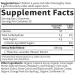 Garden of Life Kids Stress Relief Gummies - Non-GMO Calming Supplement with L-Theanine & Lavender - 60 ct Vegan Energy Support - Dr. Formulated for Positive Mood - Berry Citrus Flavor - Buy Online on GoSupps.com
