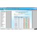 Quantum Therapy Analyzer Medicomat-29 | Self-Test & Self-Treatment Health Diagnosis System - International Shipping - Buy Online on GoSupps.com