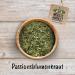  TASTE Guter Geschmack Taste Market 200g Passionflower Herb | Cup | Passionflower Tea | Herbal Tea | Pure Natural by Taste Market - Buy Online on GoSupps.com