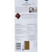 Lindt Excellence Noir with Red Chilli Tip 100 g - Pack of 5 - Buy Online on GoSupps.com