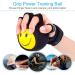 REAQER Grip Strength Ball - Finger Training Device for Hand Impairment, Hemiplegia, and Stroke - Buy Online on GoSupps.com