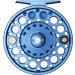 Redington Tilt Reel Silver/Black | Lightweight and Durable Fishing Reel - Buy Online on GoSupps.com