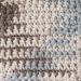 Bernat Handicrafter Cotton Earth Ombre Yarn - 6 Pack, 42.5g/1.5oz Each - 4 Medium Worsted Cotton Yarn - 80 Yards - Knitting Crochet - Buy Online on GoSupps.com