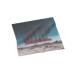 Urban Backwoods Pursuit Special Microfiber Cloth - Glasses Cleaning Cloth