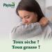 Phytoxil Sugar-Free Cough Syrup 120 ml - Buy Online on GoSupps.com