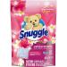Snuggle Exhilarations In Wash Scent Booster Pacs - Island Hibiscus & Rainflower - 20 Count - Buy Online on GoSupps.com