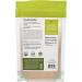 Organic Amalaki Powder - Nourishing & Cleansing 1/2lb | Banyan Botanicals - Buy Online on GoSupps.com