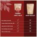 Creatine Active - 500g Creatine Monohydrate Powder | Vegan High Dose Additive-Free - Boost Performance Worldwide - Buy Online on GoSupps.com