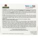 Nature's Answer Periorub Topical Rub 0.5 oz (Pack of 3) | Dentist Formulated Soothing Gel for Teeth and Gums - Buy Online on GoSupps.com