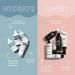 Verb Ghost Hairspray - Weightless Medium Hold infused with Moringa Oil | Anti-Frizz, Radiant Shine, Texturizing Spray - 7 oz - Buy Online on GoSupps.com