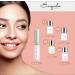 2024 Lash Lift Kit - Upgraded for Perming Curling & Lifting Eyelashes | Home & Salon Use with Glue & Instructions - Buy Online on GoSupps.com