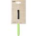 Ferplast GRO 5798 Combination Brush for Cats - Gentle Bristles for Short, Medium, and Long-Haired Pets - Buy Online on GoSupps.com