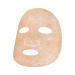 Soo AE Tea Story Mask - Nourishing Black Tea Mask | 1 Count - International Shipping Available - Buy Online on GoSupps.com