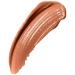CoverGirl Wetslicks Lipgloss Sugar Maple 320 - 0.27 oz - Sugar Maple (320) - Buy Online on GoSupps.com