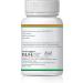 NutrastanXP Vitamin E Wheat Germ Oil 400 IU - 60 Liquid Capsules - Buy Online on GoSupps.com