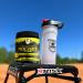 iRide Supplements - Pre Workout Creatine Monohydrate Powder + 200mg Caffeine Lemonade - Enhanced Athlete Supplements - Sugar Free Energy Supplement for Men & Women -30 Servings - Buy Online on GoSupps.com