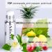 Unlimit Pheromones Perfumes for Women - Women s Pheromone Perfume - Female Set 2x5ml- Mujer Perfume Concentradas con Feromonas - Great Holiday Gift - Buy Online on GoSupps.com